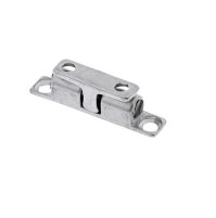 Stainless steel 316 - Door Latch Boat Parts - 7-0221 - Marpac